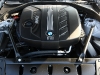 BMW SERIE 5 - M5 - GALLERY DRIVELIFE IT_163